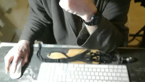 amslave4f online show from March 22, 10:24 pm