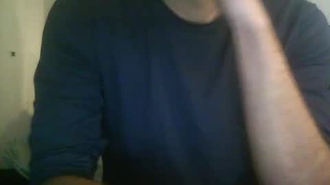 Lucas online show from December 28, 1:06 pm