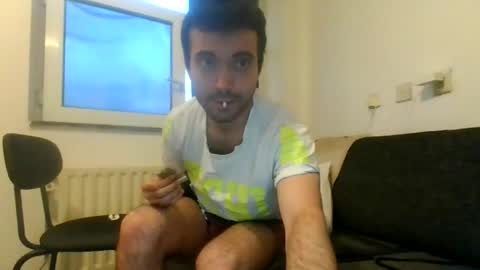 amsterdamwestboy online show from September 9, 6:18 pm