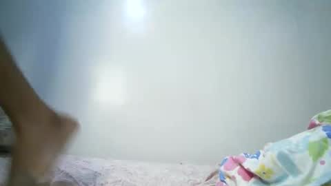 shantel online show from February 26, 10:04 am