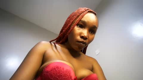 shantel online show from November 20, 9:53 am