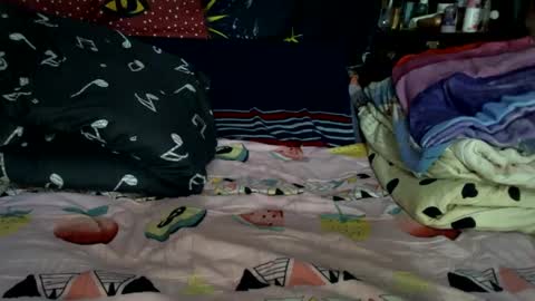 Amuy online show from March 4, 10:46 am