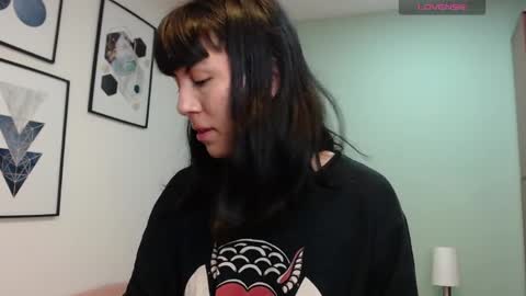 Amy 3 online show from March 26, 4:40 am