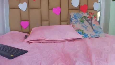 amy__wats0n online show from February 16, 1:14 am