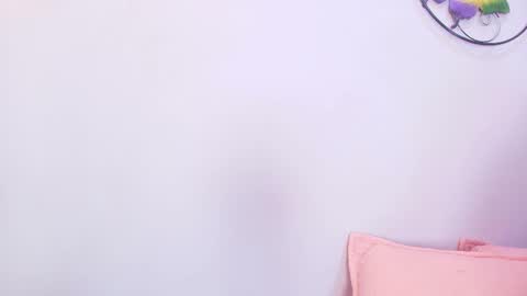 amy__wats0n online show from October 28, 7:16 pm