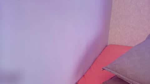 amy__wats0n online show from November 26, 7:26 pm