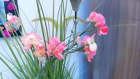 amy__wats0n online show from March 17, 7:17 pm