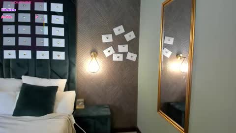 AmyGMT 2 Mon-Sun  0300am-0900am  online show from March 1, 9:44 am