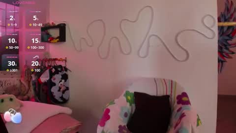 Snapshot of amy_and_eloise chatting on September 28, 1:27 pm AmyEloise online show from September 28, 1:27 pm