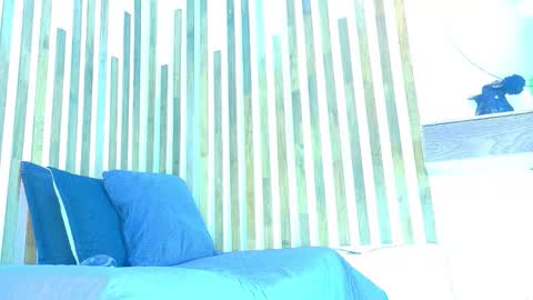  Amy online show from January 16, 10:52 am