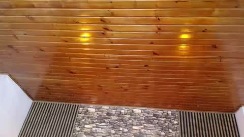 Amy online show from March 5, 4:03 pm