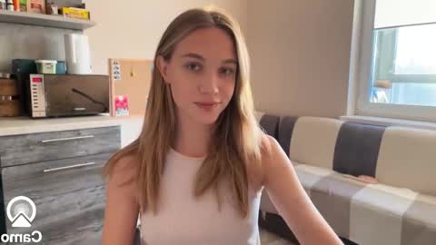 Amy Chill online show from December 18, 11:34 am