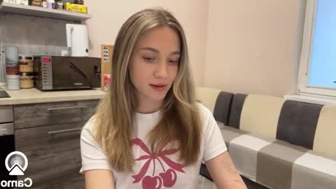 Amy Chill online show from December 27, 12:56 pm