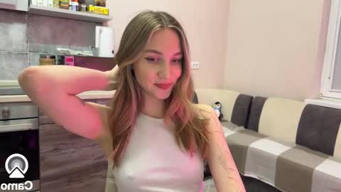 Amy Chill online show from December 28, 7:33 pm