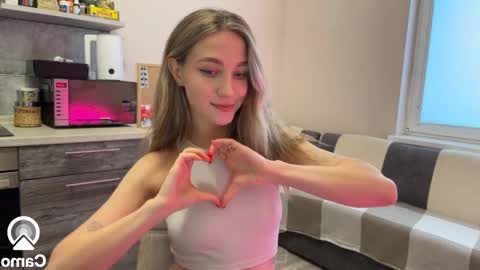 Amy Chill online show from January 10, 11:00 am