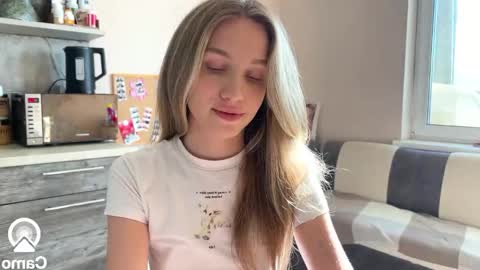 Amy Chill online show from October 1, 11:27 am