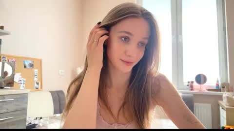 Amy Chill online show from February 18, 10:44 am