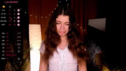 Snapshot of amy_cute_cat chatting on October 15, 8:58 am Amy online show from October 15, 8:58 am