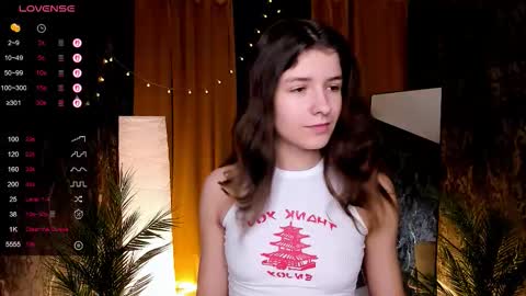 Snapshot of amy_cute_cat chatting on November 28, 10:07 am Amy online show from November 28, 10:07 am