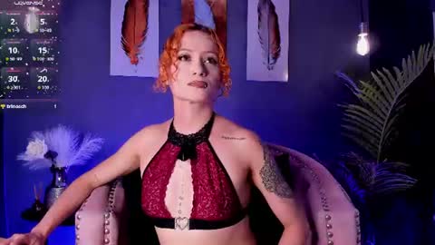 Snapshot of amy_e chatting on July 15, 6:57 pm Amy Evans online show from July 15, 6:57 pm