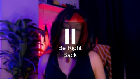 amy_flaker888 online show from April 17, 1:52 am