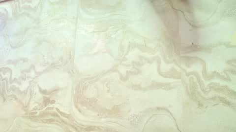 amy_greenee online show from March 31, 11:32 am