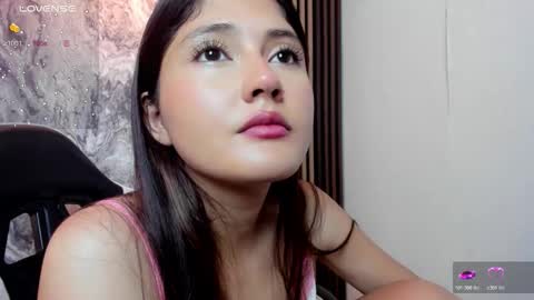 Amy online show from December 19, 8:05 pm