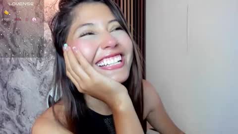 Amy online show from February 11, 8:14 pm