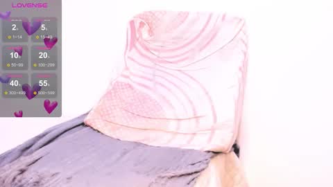 amy online show from February 4, 5:30 pm