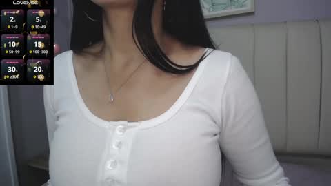 Amy online show from December 23, 1:56 pm