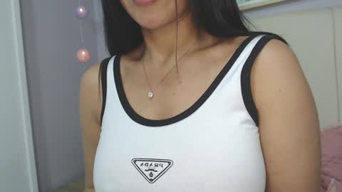 Amy online show from January 30, 5:28 pm