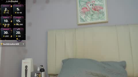 Amy online show from September 11, 1:33 pm