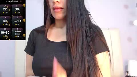 Amy online show from September 13, 1:22 pm