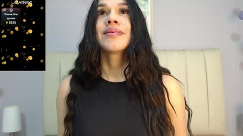 Amy online show from December 19, 1:51 pm