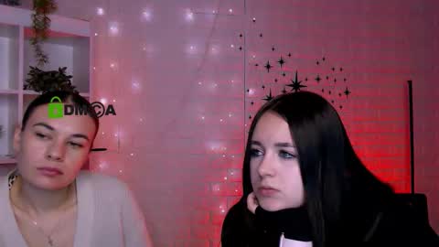 Snapshot of amy_ley chatting on November 29, 11:35 am amy ley online show from November 29, 11:35 am