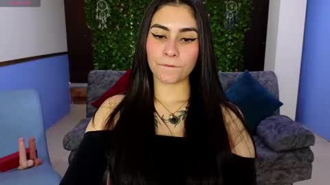 Snapshot of amy_lovelydoll chatting on November 15, 7:54 pm Amy online show from November 15, 7:54 pm