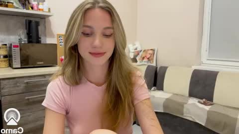amy_meoww online show from September 14, 6:29 pm