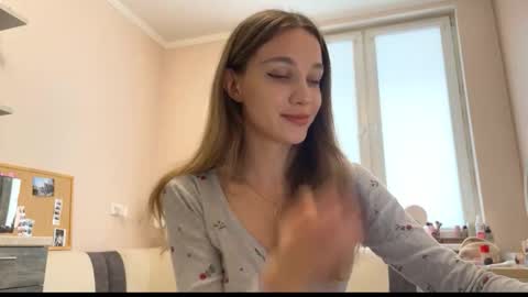 amy_meoww online show from February 11, 10:09 am