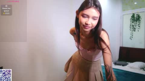 Amy online show from April 9, 2:22 am