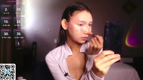 Amy online show from July 16, 4:18 am