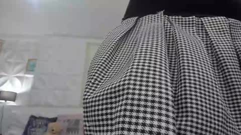 Amy Caroland online show from September 24, 7:01 am