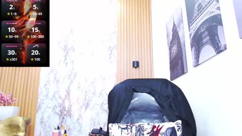 Snapshot of amy_rivas08 chatting on September 10, 11:49 pm AMY online show from September 10, 11:49 pm