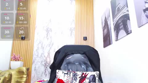 Snapshot of amy_rivas08 chatting on September 13, 11:15 pm AMY online show from September 13, 11:15 pm