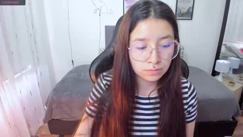 Amy sophia 3 online show from September 23, 11:57 am