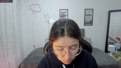 Amy sophia 3 online show from September 30, 11:59 am