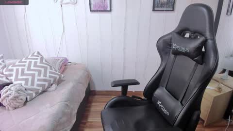 Amy sophia 3 online show from January 14, 12:22 pm