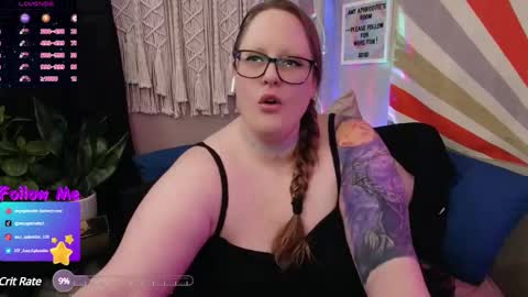  Amy Aphrodite  online show from December 15, 7:13 am