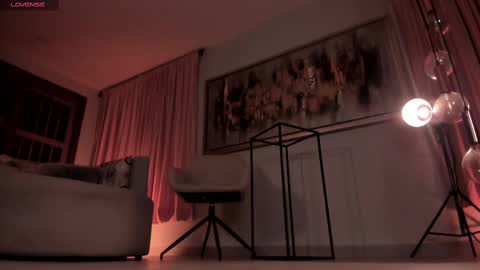 Snapshot of amyarmstrong chatting on February 24, 3:02 am Amy Armstrong online show from February 24, 3:02 am