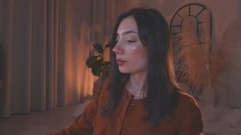 Snapshot of amyarmstrong chatting on September 9, 12:10 am Amy Armstrong online show from September 9, 12:10 am