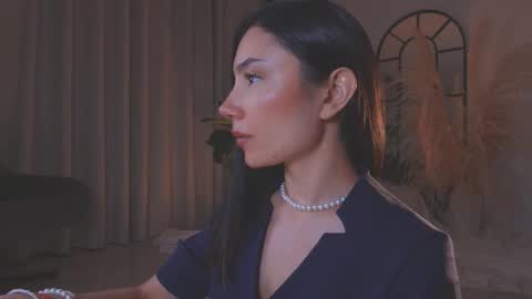 Snapshot of amyarmstrong chatting on September 14, 12:10 am Amy Armstrong online show from September 14, 12:10 am